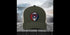 Grateful Dead - Boston Red Sox Stealie Grateful Dead Trucker Cap - StealieShop